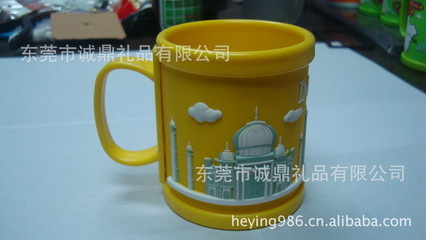 廠家直銷2013新開發(fā)產(chǎn)品,ABS馬克杯、圖案量身訂做(圖) - 廠家直銷2013新開發(fā)產(chǎn)品,ABS馬克杯、圖案量身訂做(圖)廠家 - 廠家直銷2013新開發(fā)產(chǎn)品,ABS馬克杯、圖案量身訂做(圖)價格 - 東莞市誠鼎禮品 - 