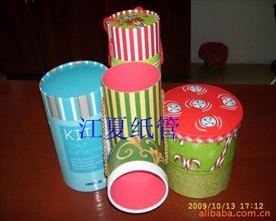 [廠家直銷]供應(yīng)禮品包裝紙罐 - [廠家直銷]供應(yīng)禮品包裝紙罐廠家 - [廠家直銷]供應(yīng)禮品包裝紙罐價(jià)格 - 東莞市江夏包裝制品 - 