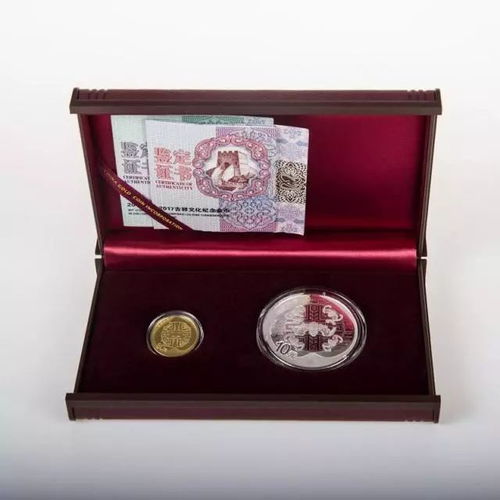 金銀賀歲,必備禮品