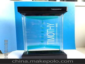 東莞禮品廠供應(yīng)商,價(jià)格,東莞禮品廠批發(fā)市場 