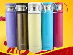 泉州優質的商務禮品廠家 口碑好的商務禮品圖片|泉州優質的商務禮品廠家 口碑好的商務禮品產品圖片由石獅市大宇紙塑制品公司生產提供-