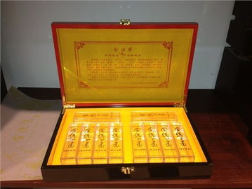 供應(yīng)茶葉盒 木盒 酒盒 禮品盒 紀(jì)念品盒 蒼南縣龍港金港木藝制品廠 茶葉盒 酒盒 藥材盒