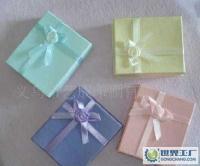 精美禮品包裝盒[供應(yīng)]_精美禮品包裝盒價(jià)格_精美禮品包裝盒廠家_世界工廠網(wǎng)產(chǎn)品信息庫(kù)