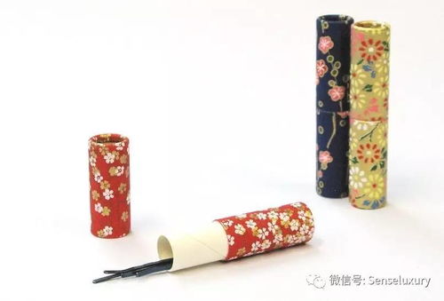 京都10佳特色禮品店,回國(guó)必帶的伴手禮