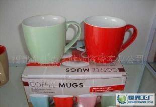 特價混批 歐美 禮品馬克杯_世界工廠網(wǎng)中國產(chǎn)品信息庫