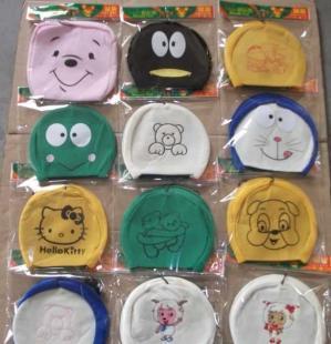 供應(yīng)庫存USB暖手寶/USB加熱鼠標(biāo)墊清倉特價_禮品、工藝品、飾品_世界工廠網(wǎng)中國產(chǎn)品信息庫