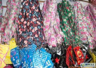 廠家0大方、高檔,多品種優質展會掛繩_禮品、工藝品、飾品_世界工廠網中國產品信息庫