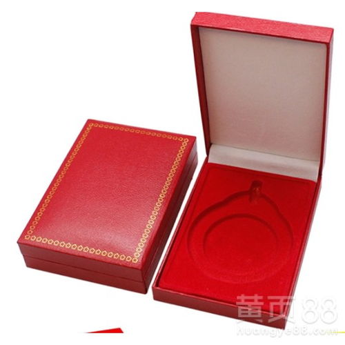 【精裝禮盒設計定制禮品盒設計定制,產(chǎn)品硬紙盒定制】- 