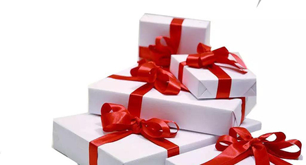 慶賀怡發(fā)門窗再奪桂冠,新品大給利