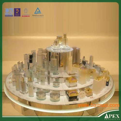 深圳百合隆有機玻璃展示架生產(chǎn)廠家,深圳百合隆有機玻璃展示架生產(chǎn)廠家生產(chǎn)廠家,深圳百合隆有機玻璃展示架生產(chǎn)廠家價格