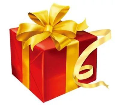 江門人注意!來這里買車,首付居然只要&hellip;報(bào)名享5000元大禮包!