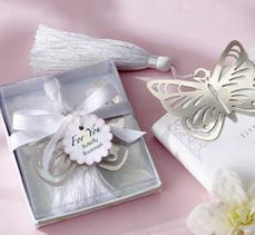 供應(yīng)婚慶禮品 酒塞 水晶心形酒塞價(jià)格 廠家 圖片