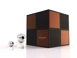 發(fā)現(xiàn) 普通推薦 工業(yè) 產(chǎn)品作品 禮品 紀(jì)念品 zcool