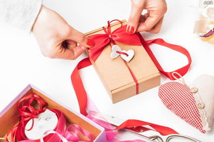 感恩節是什么時候 感恩節禮物排行榜