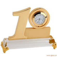 上海酒店落成紀(jì)念品定做 南京酒店拆遷紀(jì)念品 酒店展會水晶獎杯