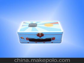 金屬手挽供應(yīng)商,價(jià)格,金屬手挽批發(fā)市場 