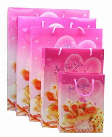 深圳市膠袋,深圳市無紡布袋規(guī)格型號及價格 無紡布袋 鋁箔復(fù)合袋 茶葉復(fù)合袋 食品復(fù)合袋