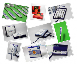 供應陶瓷禮品 青花瓷餐具系列_禮品、工藝品、飾品_世界工廠網(wǎng)中國產(chǎn)品信息庫