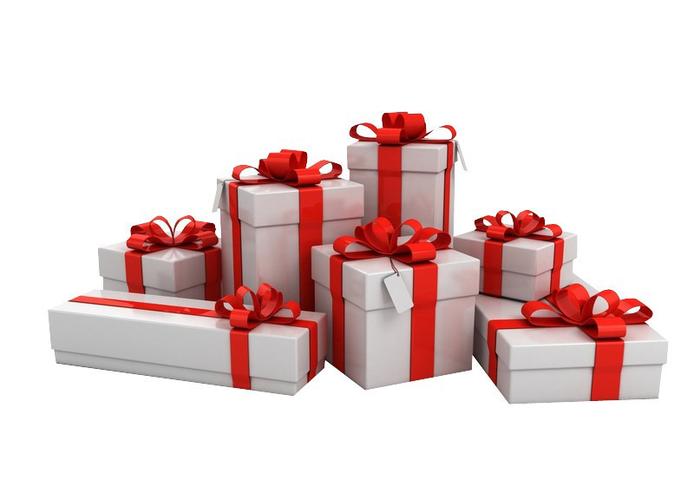 商務禮品行業動態與趨勢分析